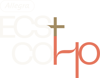 Allegra ECS + COHO