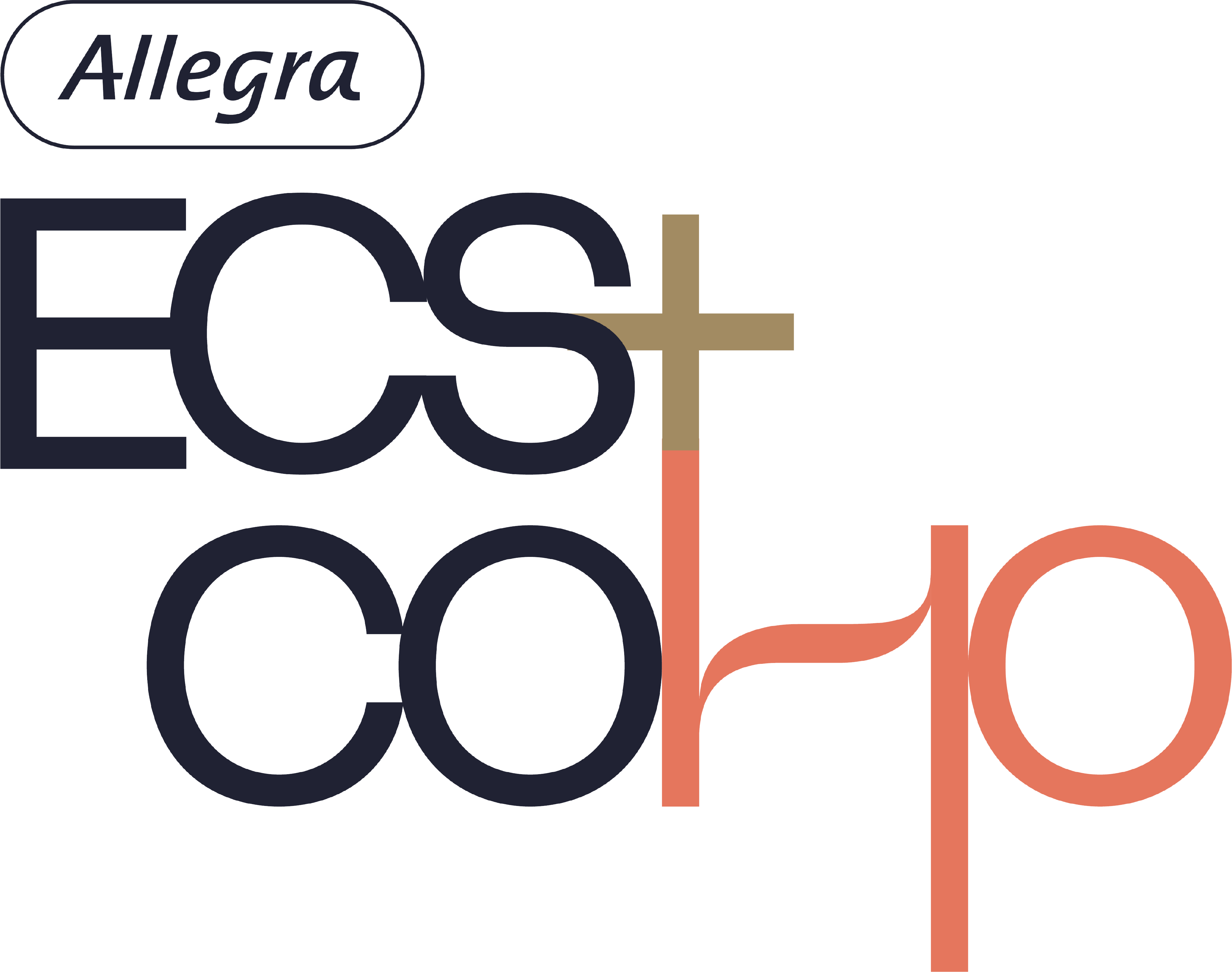 European Coffee Symposium